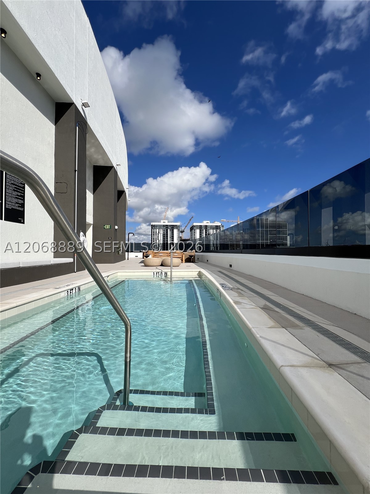 225 N Miami Ave #1702 Miami, FL 33128