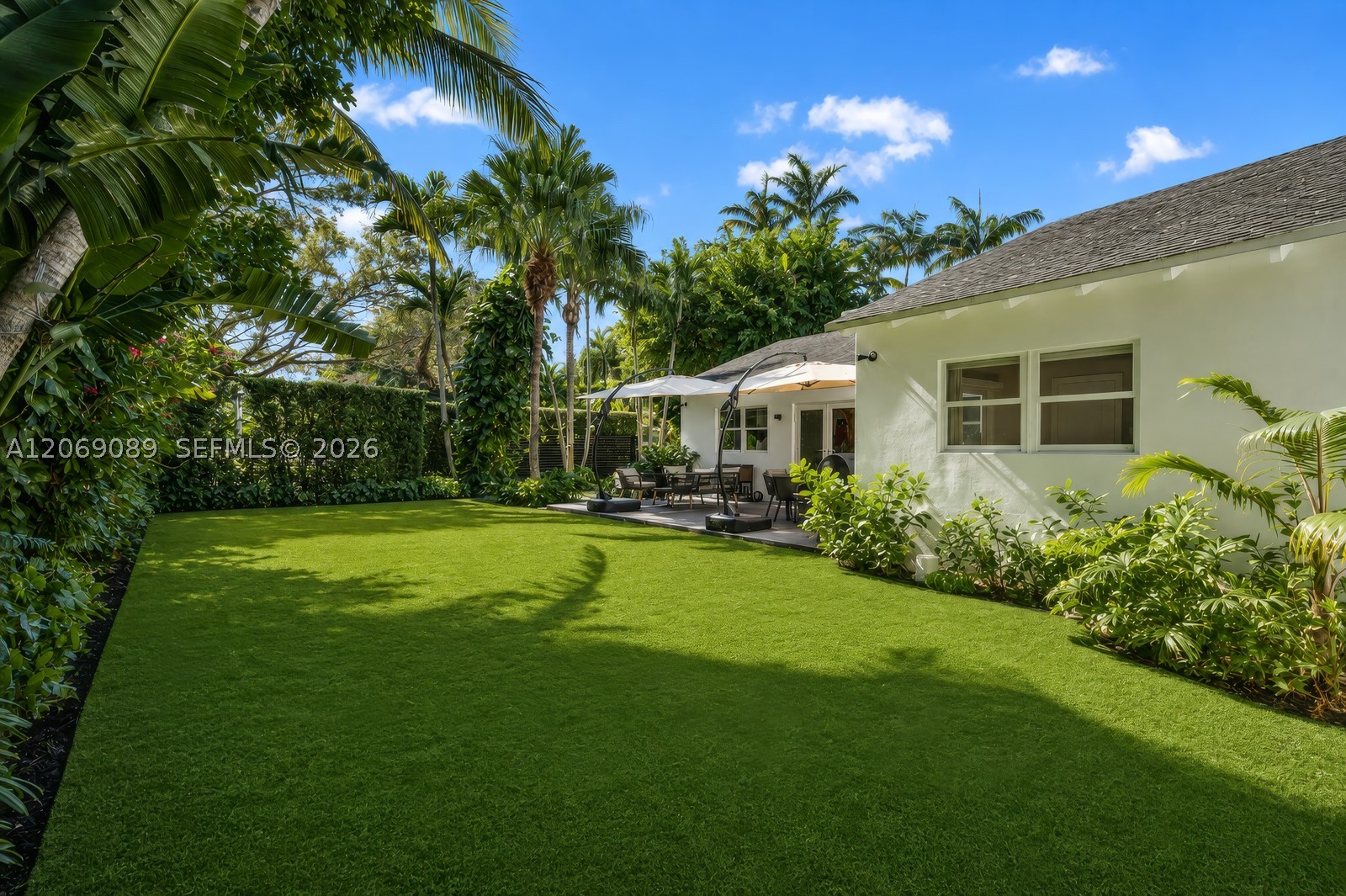 4011 Hardie Ave Miami, FL 33133