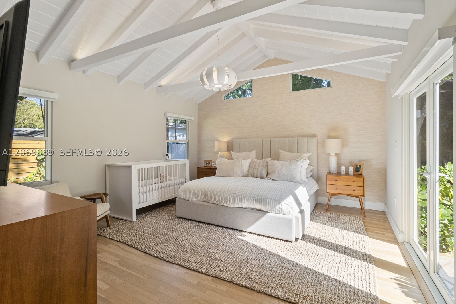 4011 Hardie Ave Miami, FL 33133