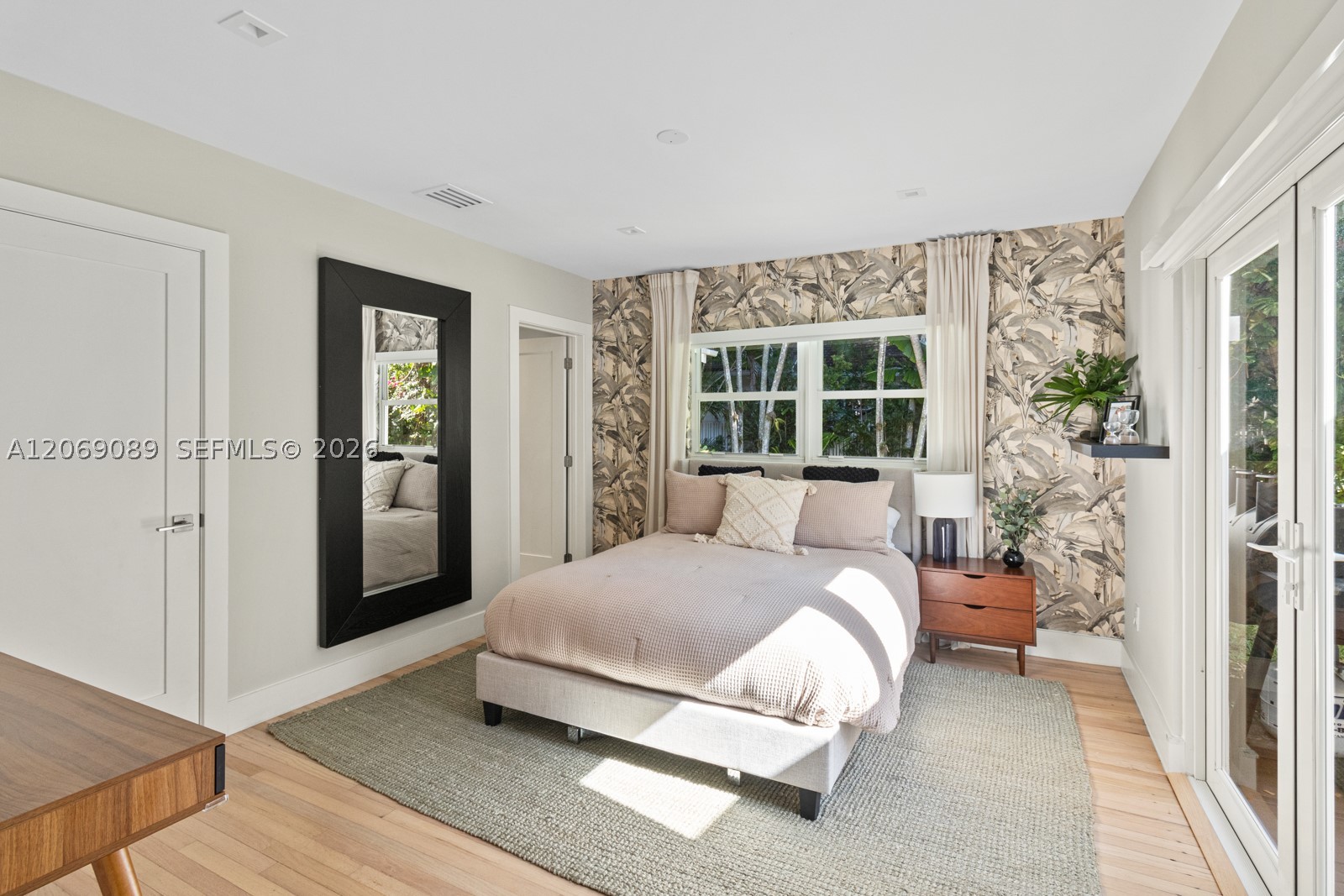 4011 Hardie Ave Miami, FL 33133