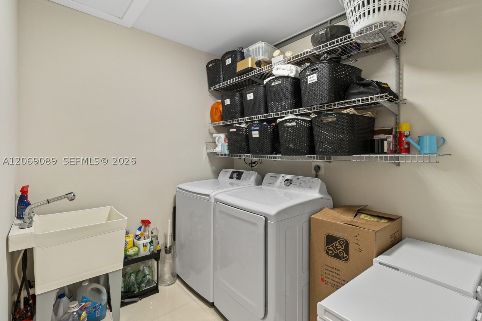 4011 Hardie Ave Miami, FL 33133