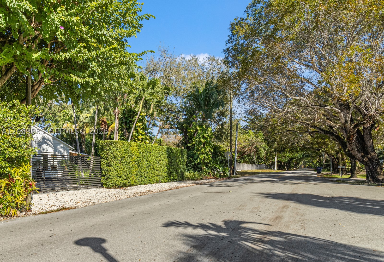 4011 Hardie Ave Miami, FL 33133
