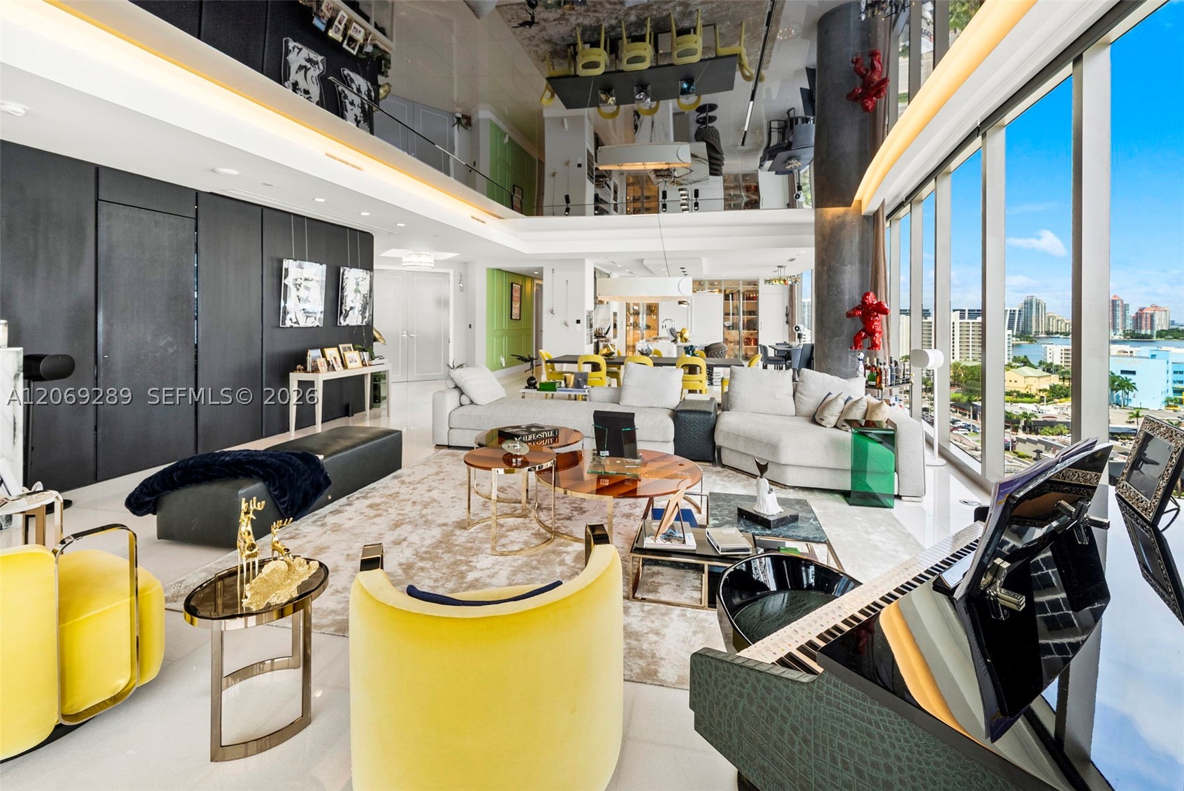 image Estates At Acqualina10