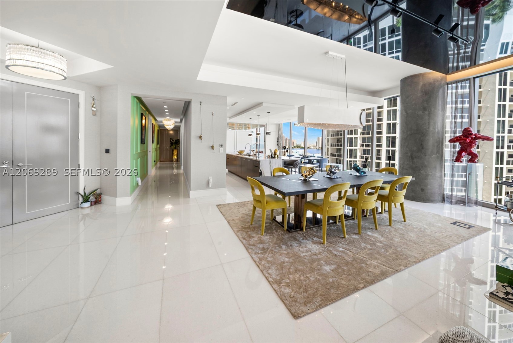 image Estates At Acqualina11