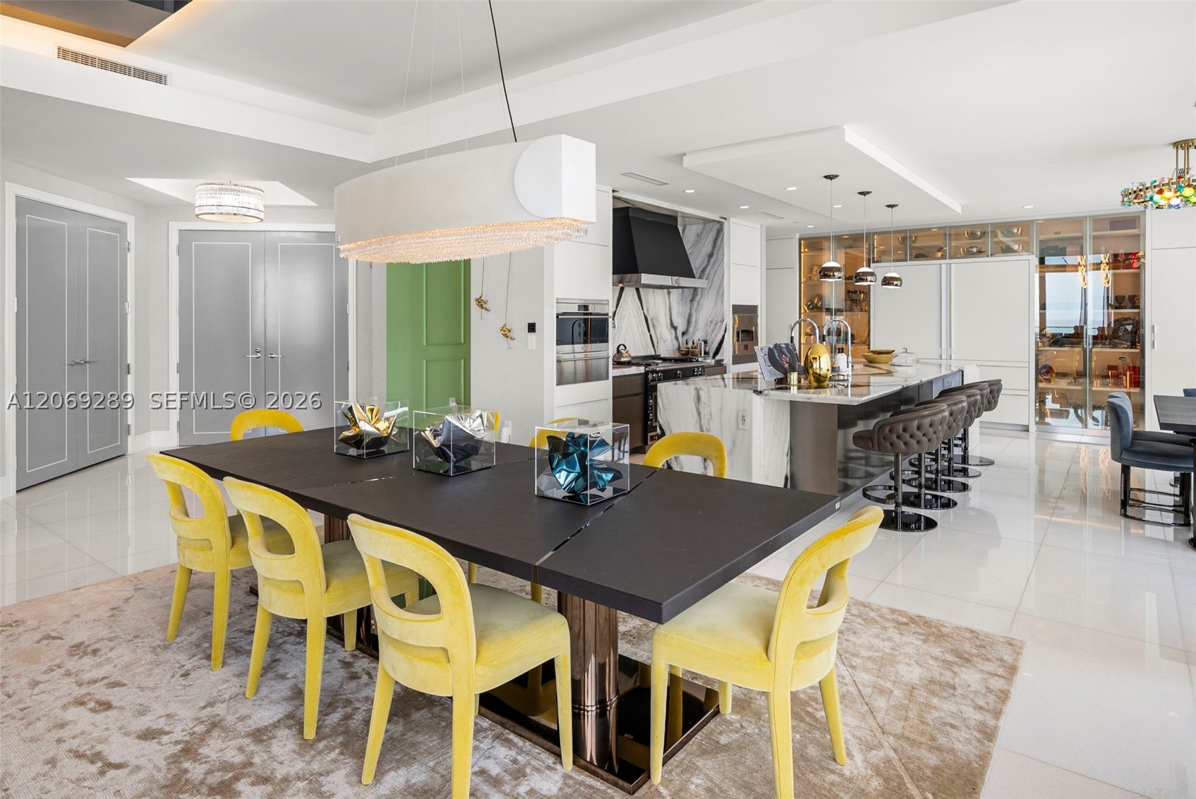 image Estates At Acqualina12