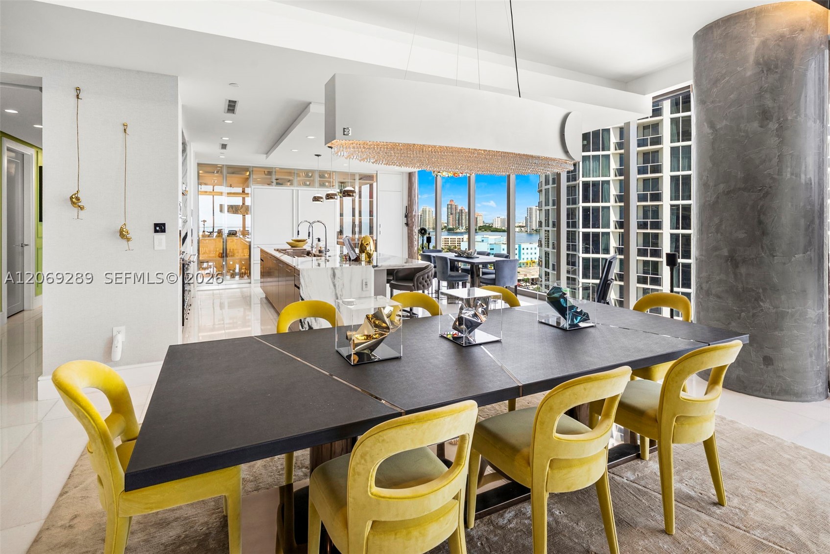 image Estates At Acqualina13