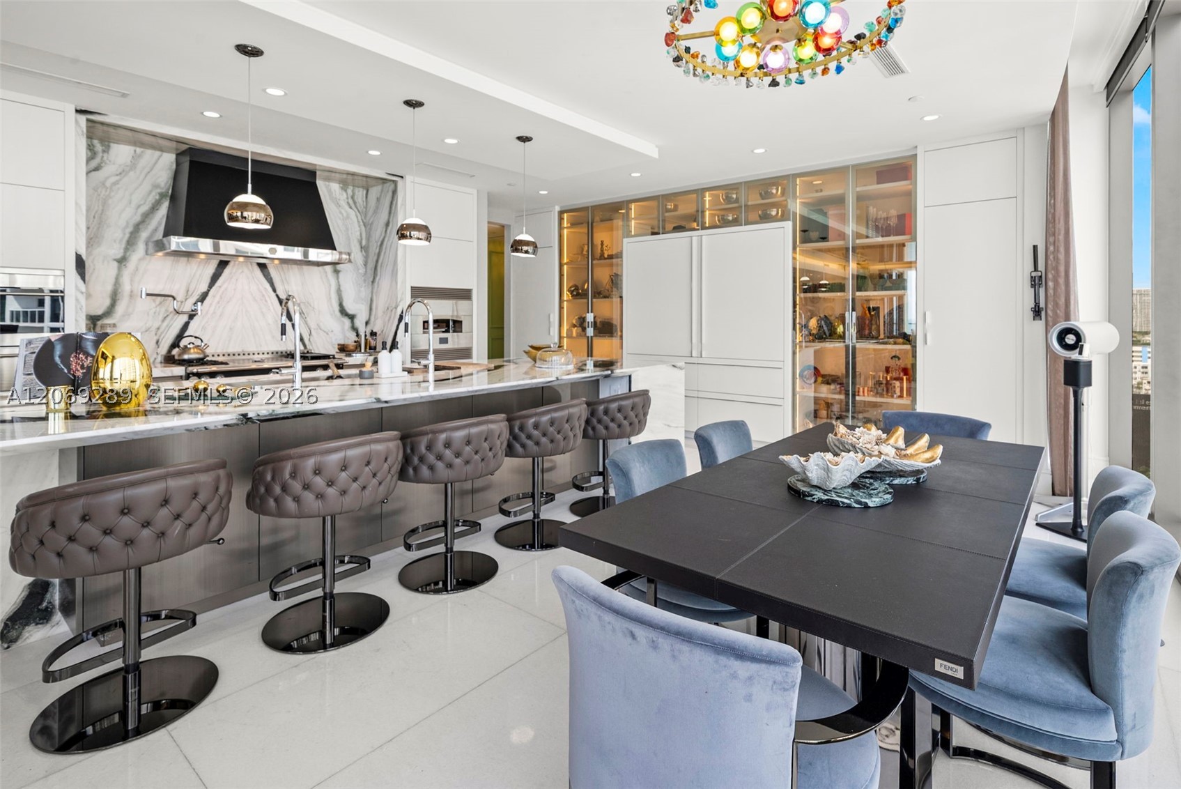 image Estates At Acqualina15