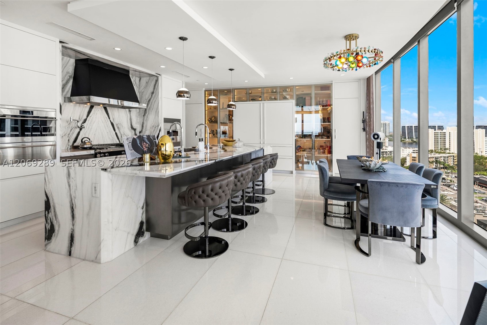 image Estates At Acqualina17