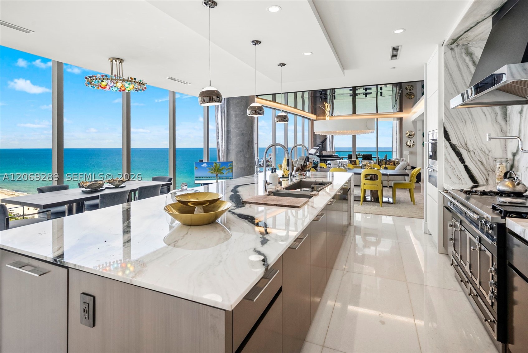 image Estates At Acqualina18