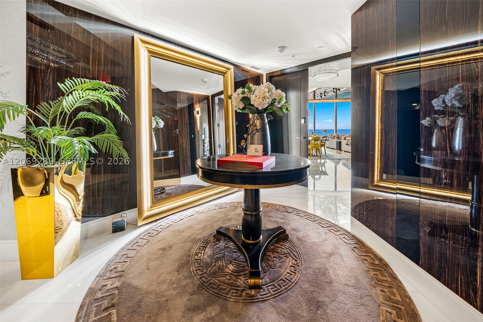 image Estates At Acqualina1