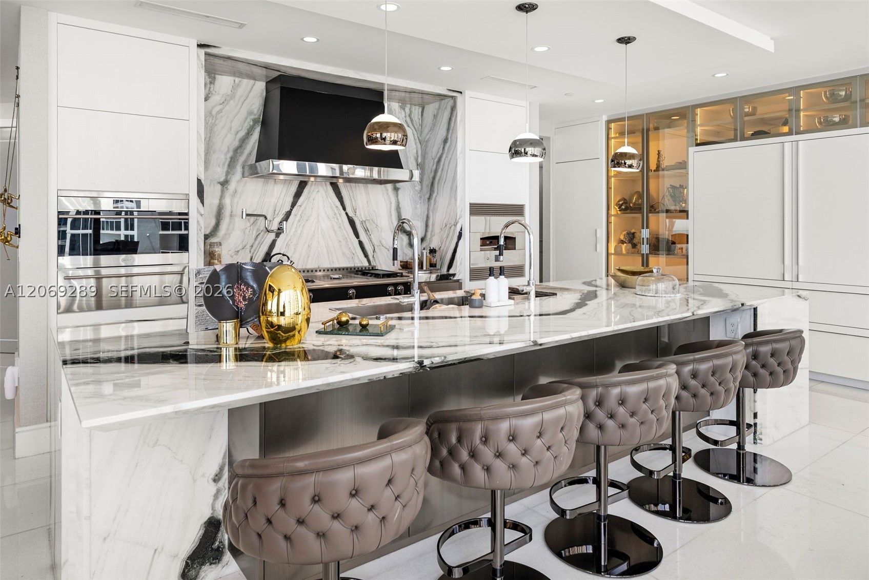 image Estates At Acqualina19