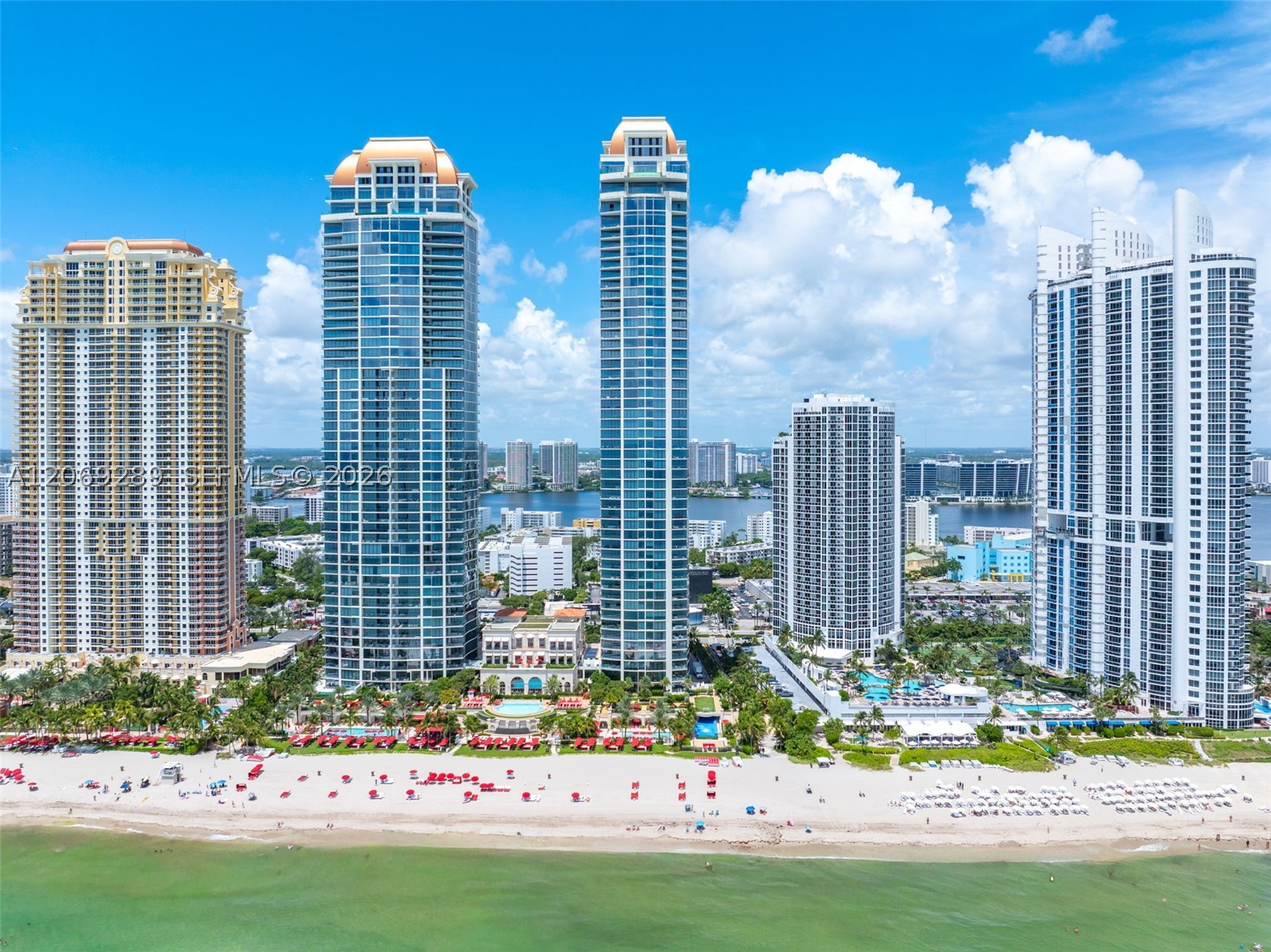image Estates At Acqualina20