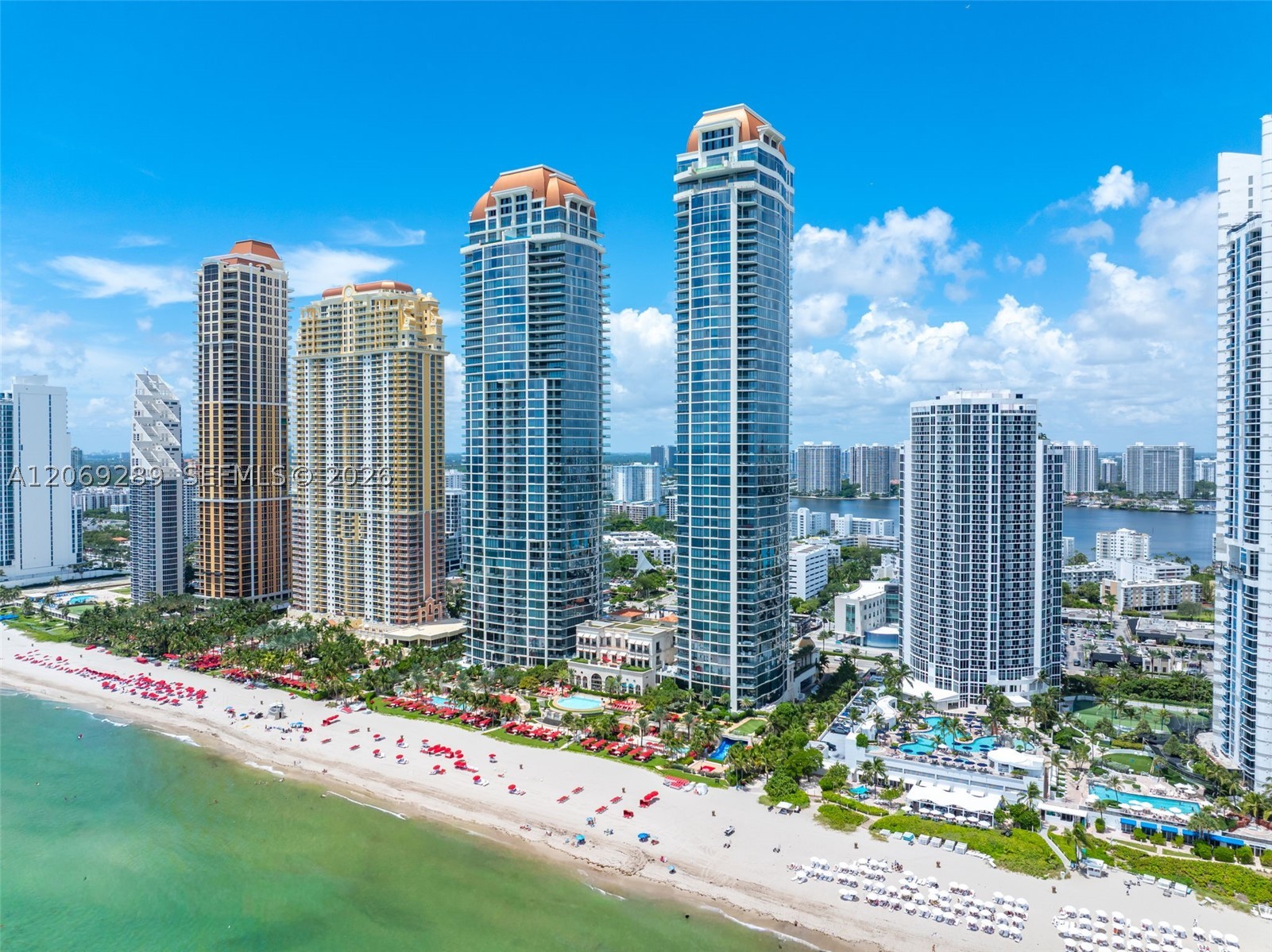 image Estates At Acqualina21
