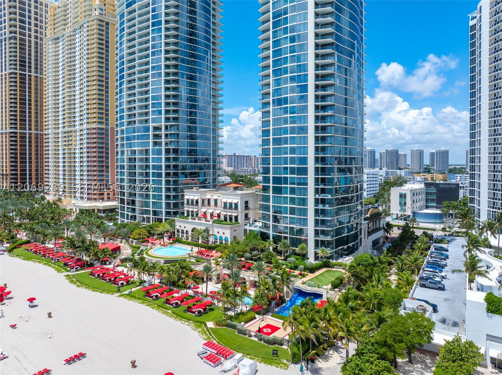 image Estates At Acqualina22