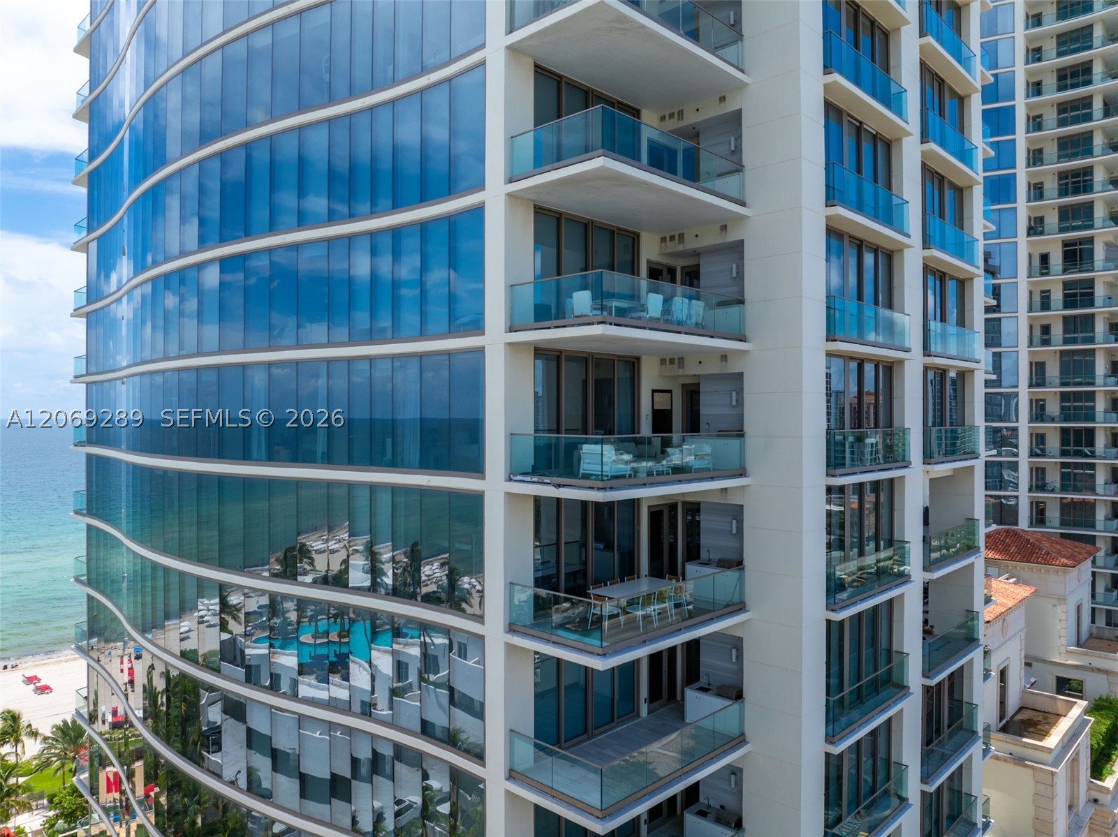 image Estates At Acqualina24