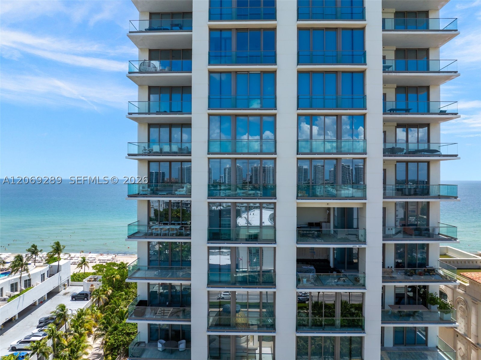 image Estates At Acqualina25