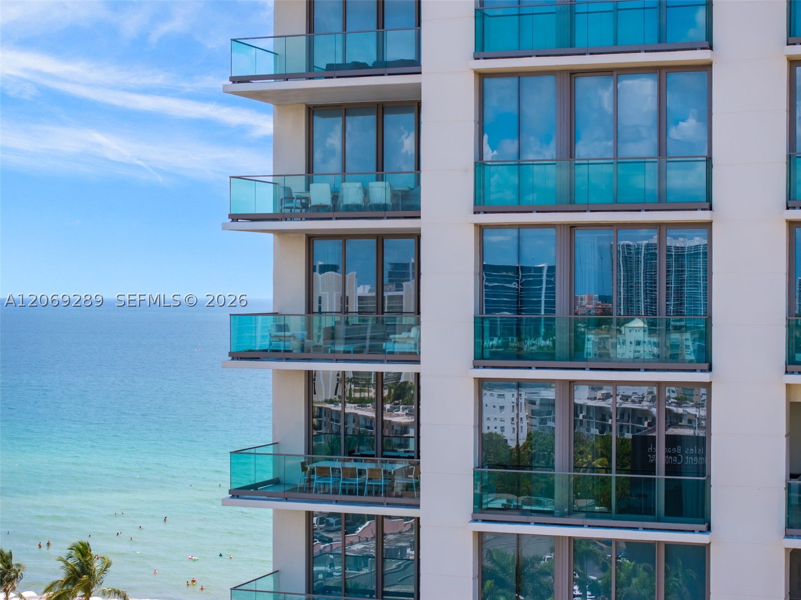 image Estates At Acqualina26