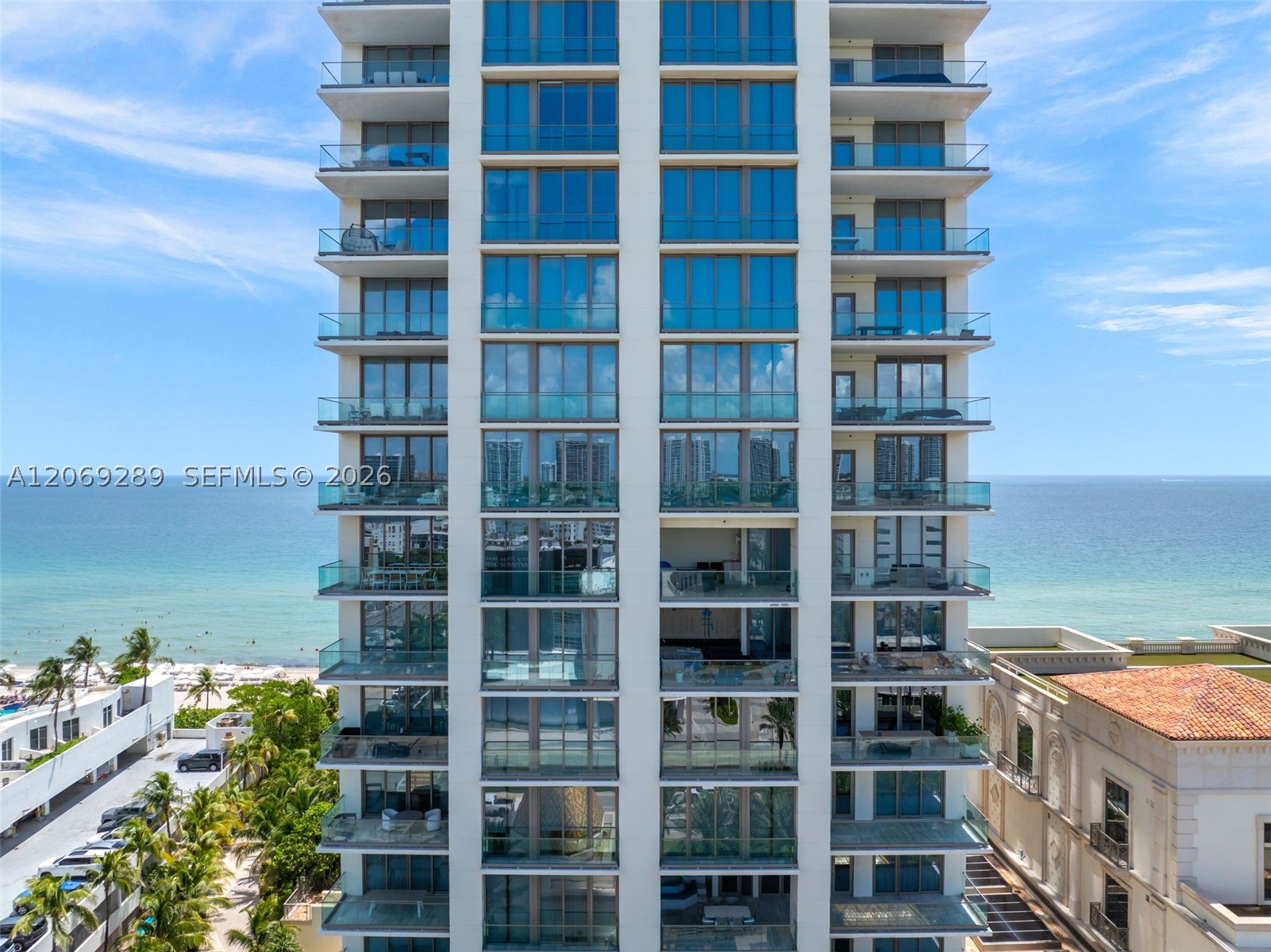 image Estates At Acqualina27