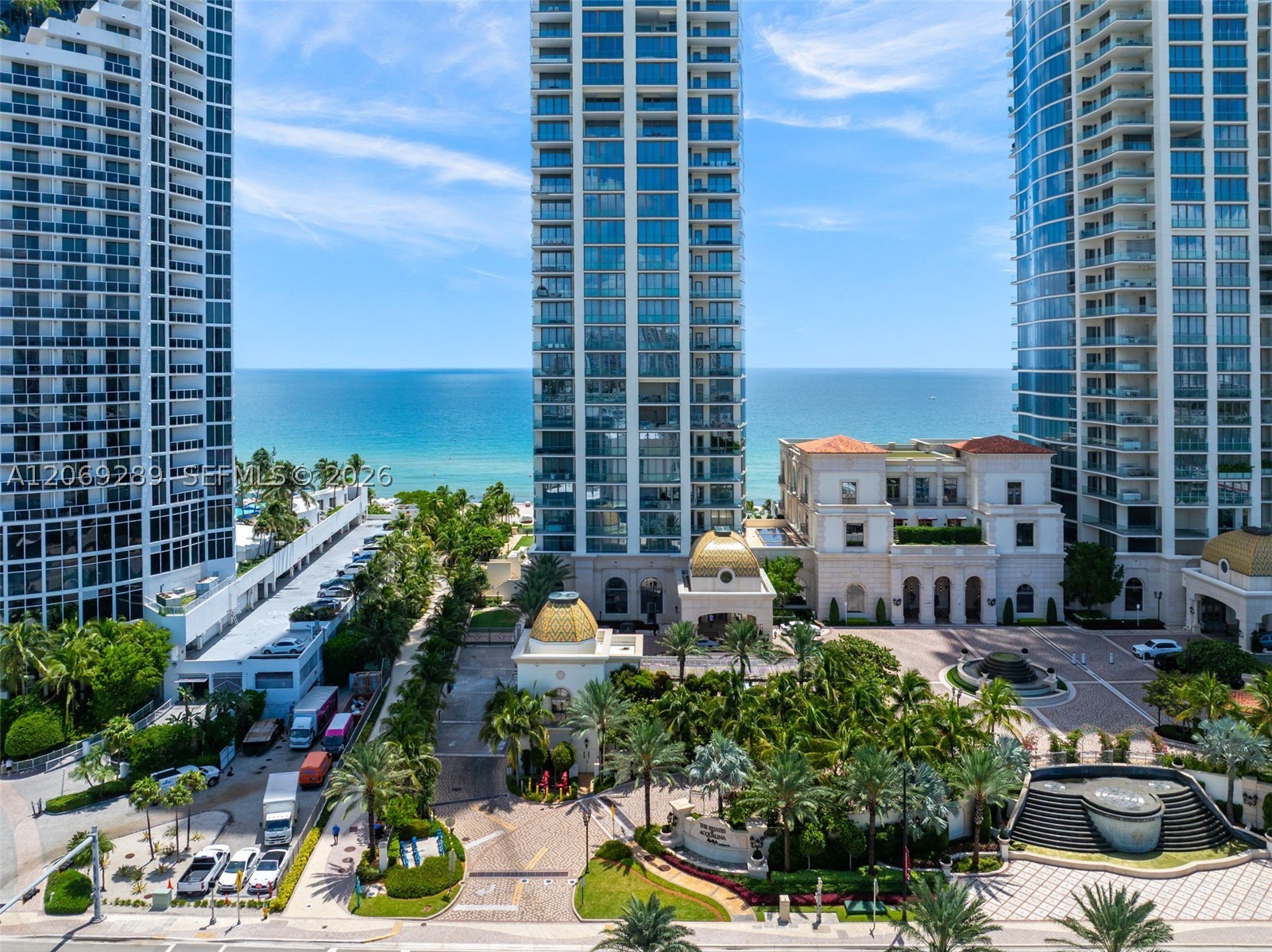 image Estates At Acqualina28