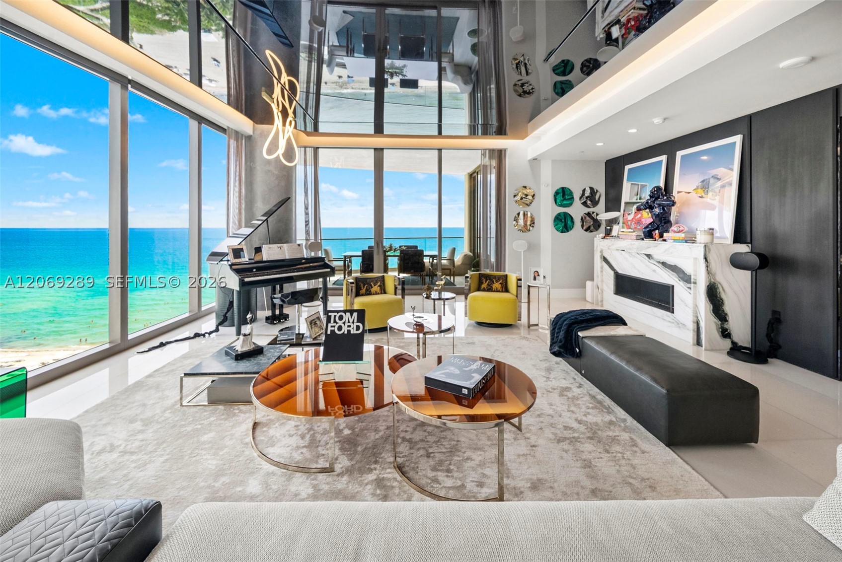 image Estates At Acqualina2