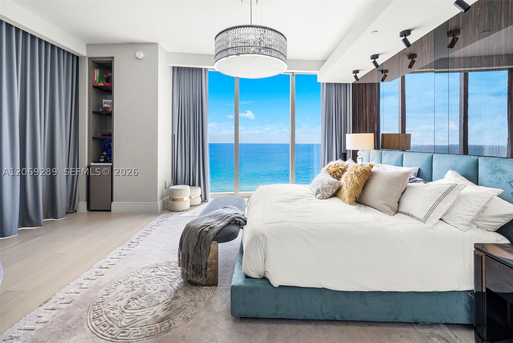image Estates At Acqualina29