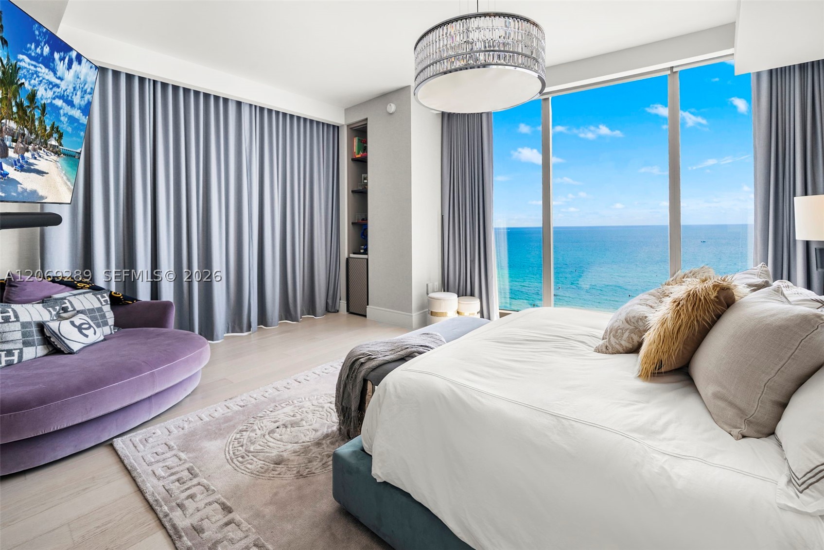 image Estates At Acqualina30