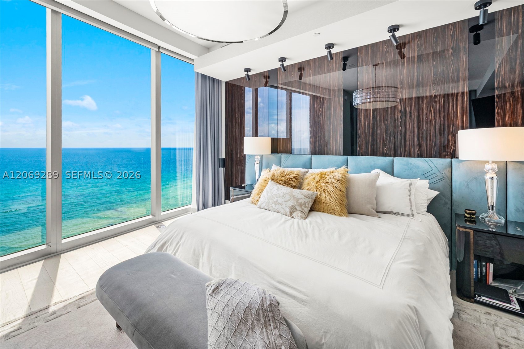 image Estates At Acqualina31