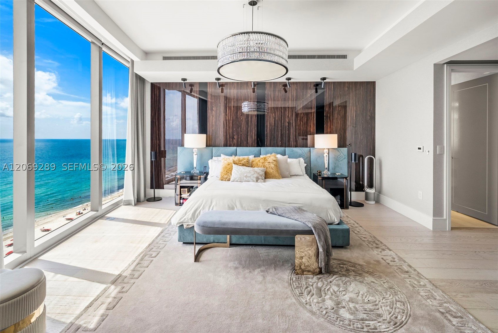 image Estates At Acqualina32