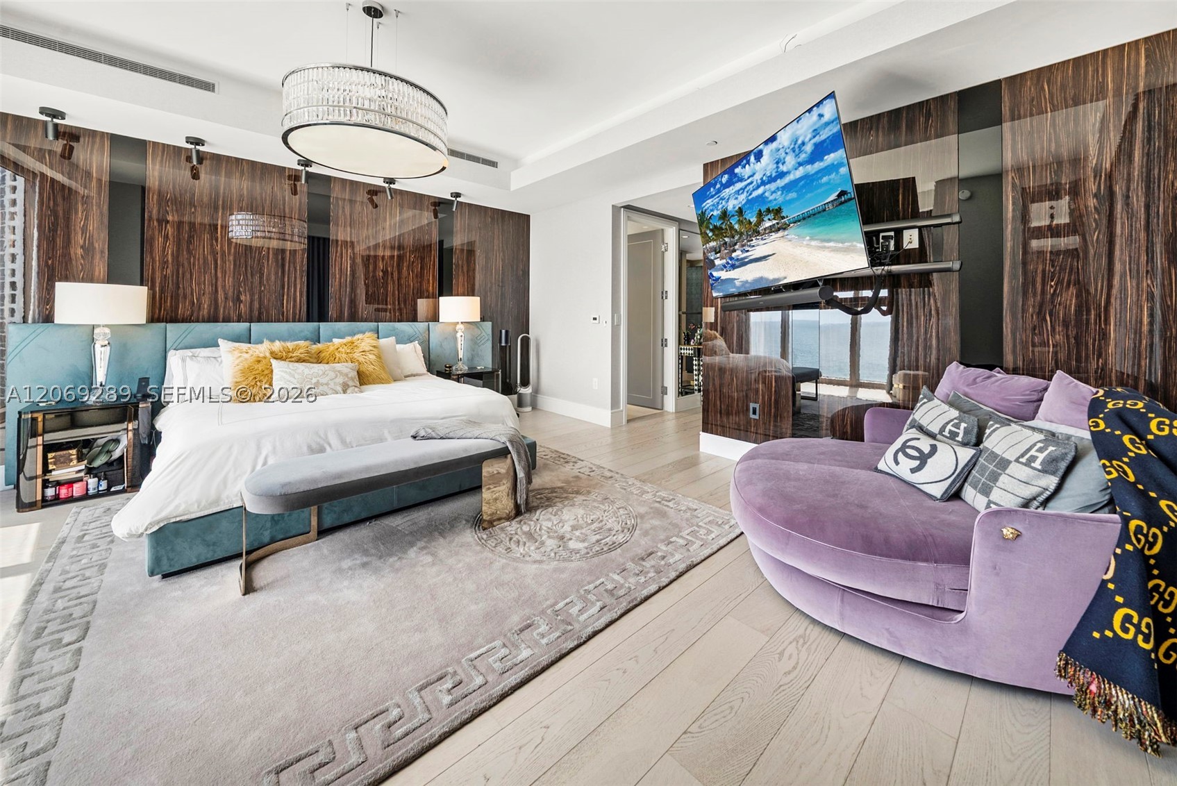 image Estates At Acqualina33