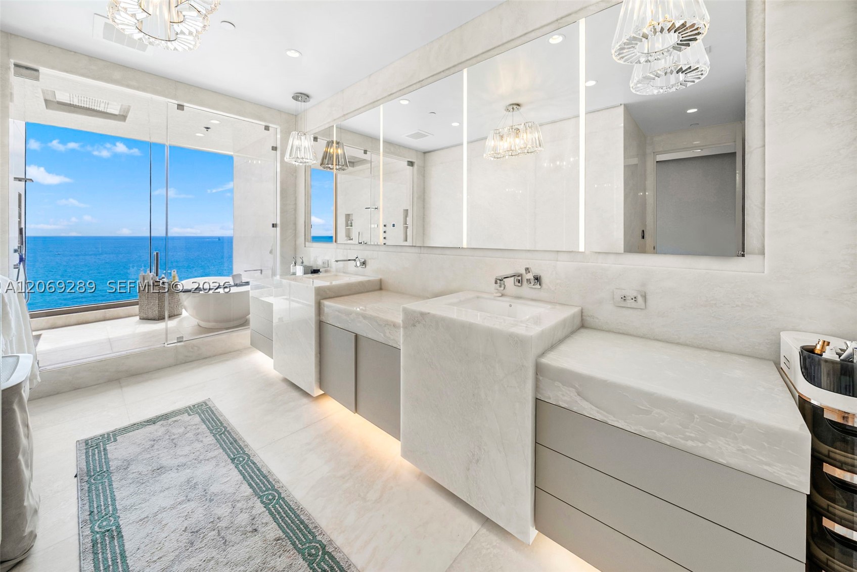 image Estates At Acqualina34