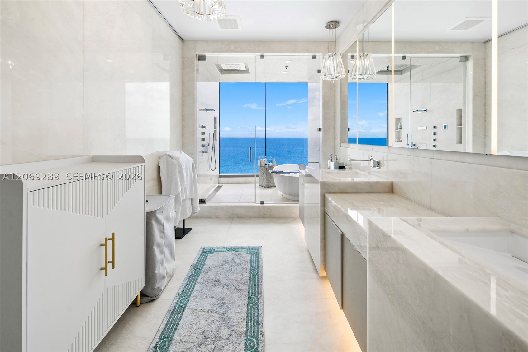 image Estates At Acqualina35