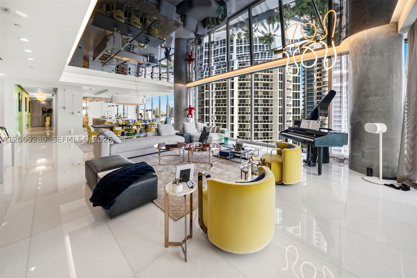 image Estates At Acqualina3