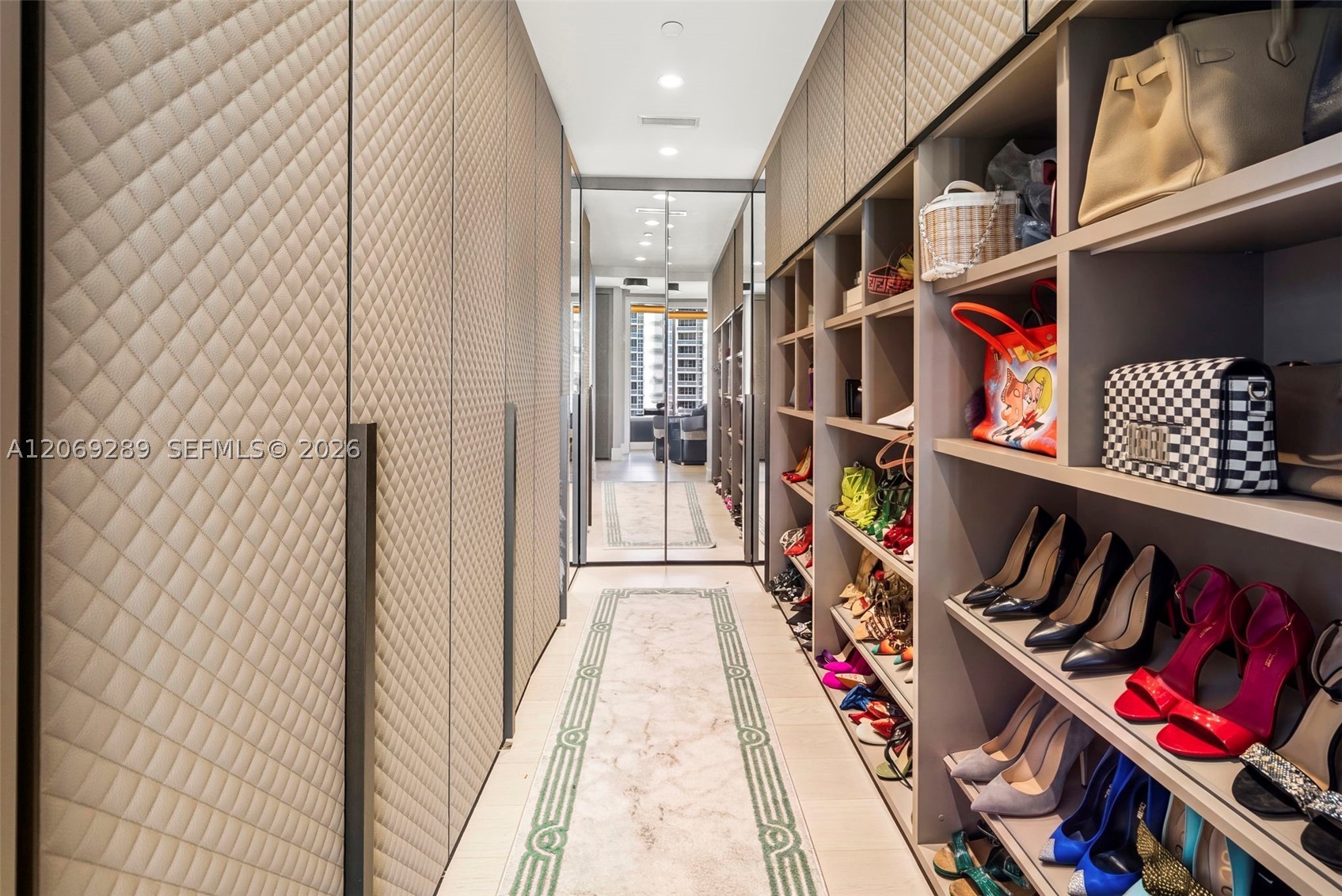 image Estates At Acqualina39