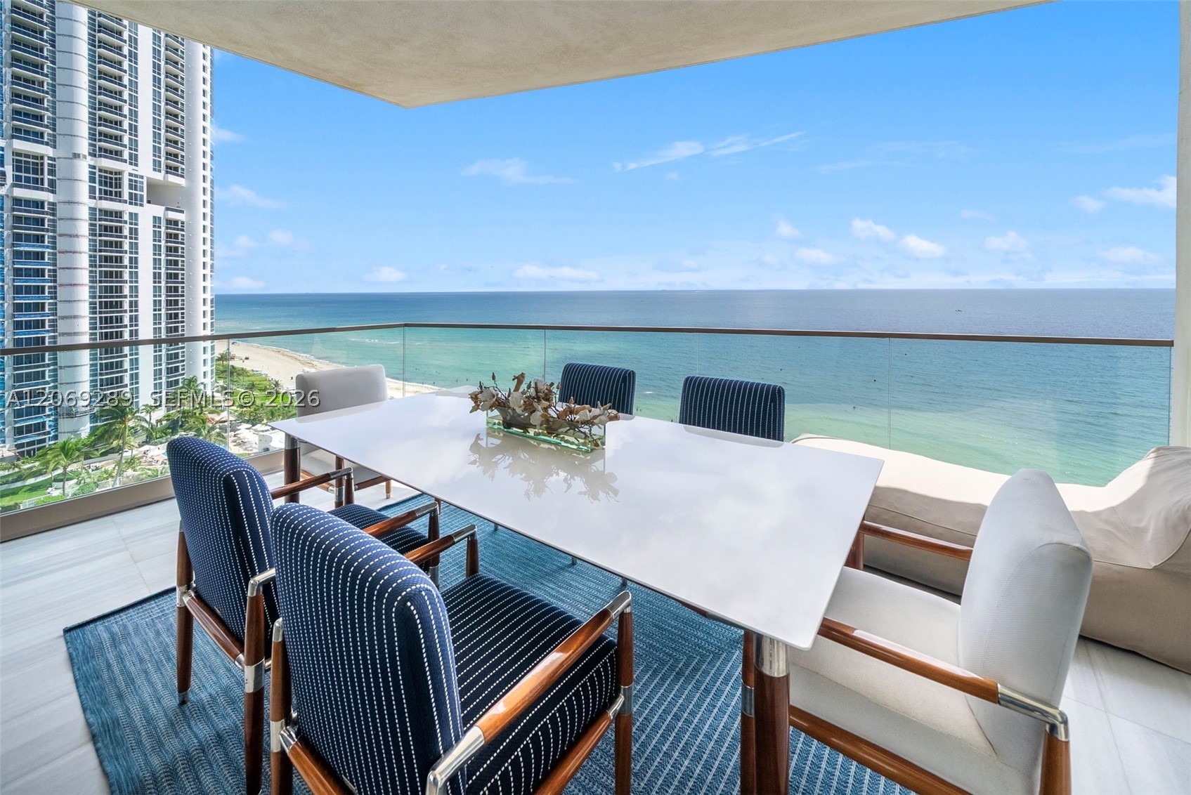 image Estates At Acqualina40
