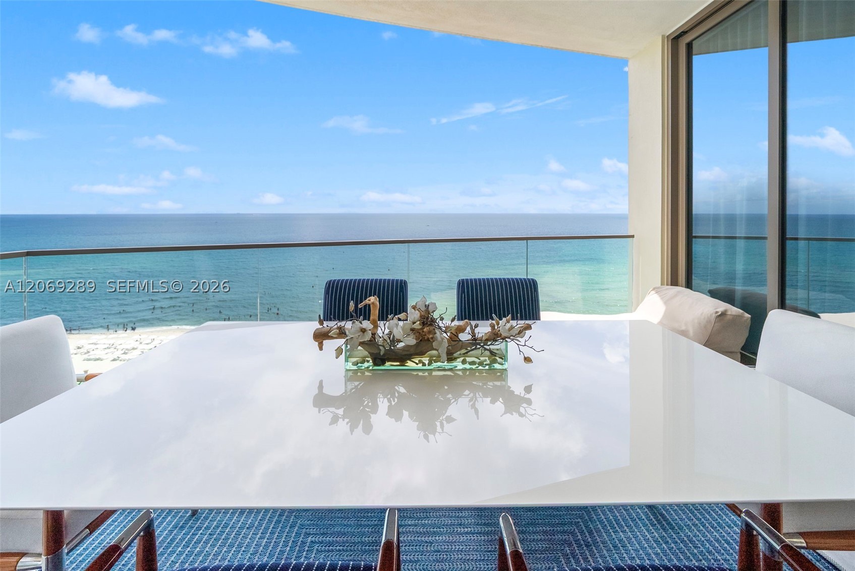 image Estates At Acqualina41