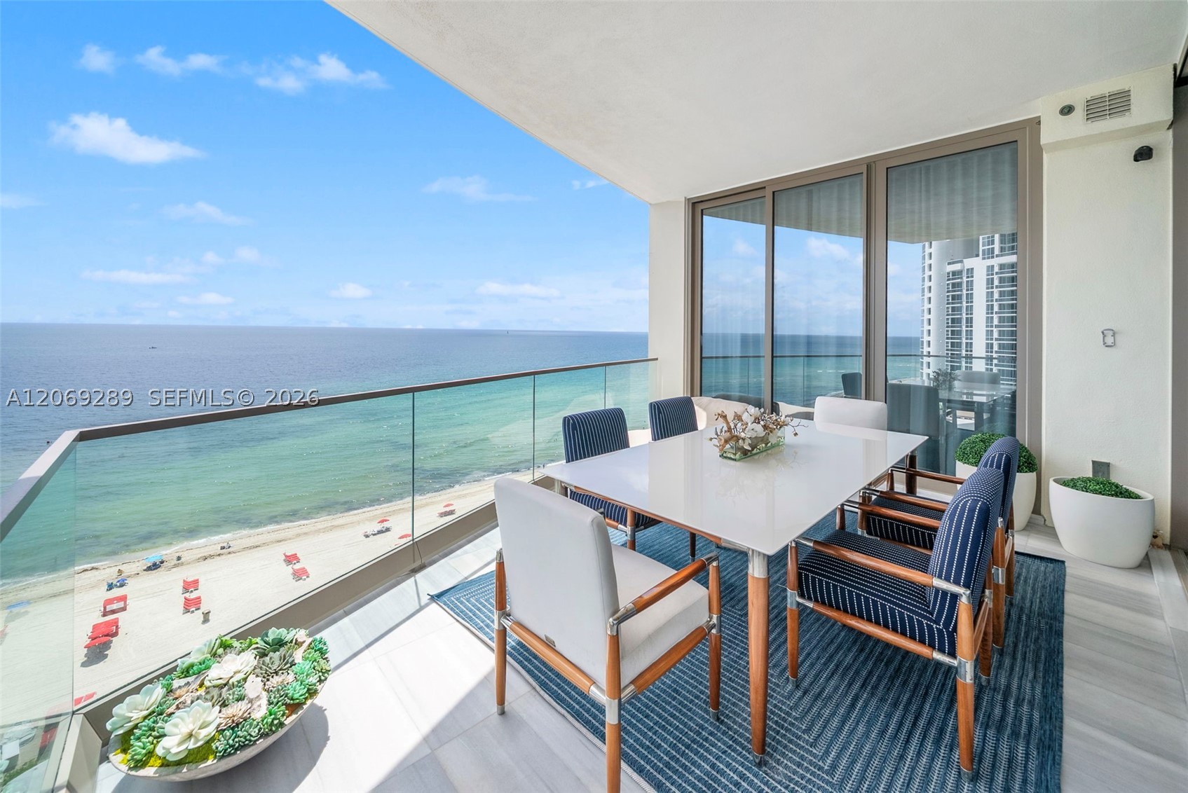 image Estates At Acqualina42