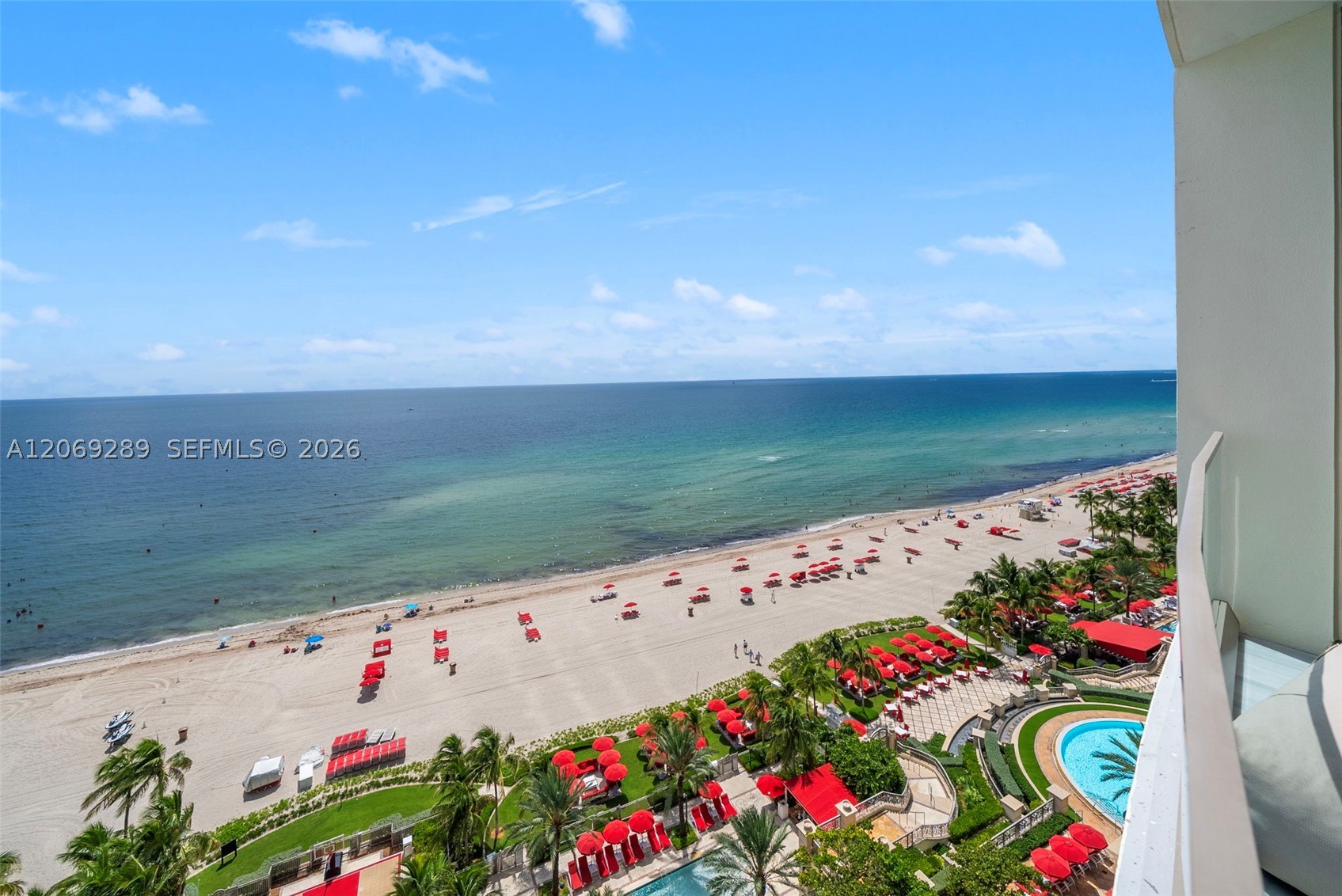 image Estates At Acqualina43