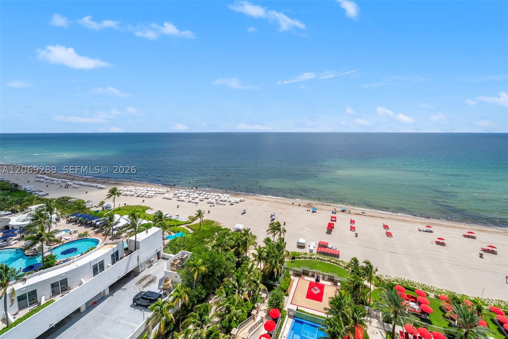 image Estates At Acqualina44