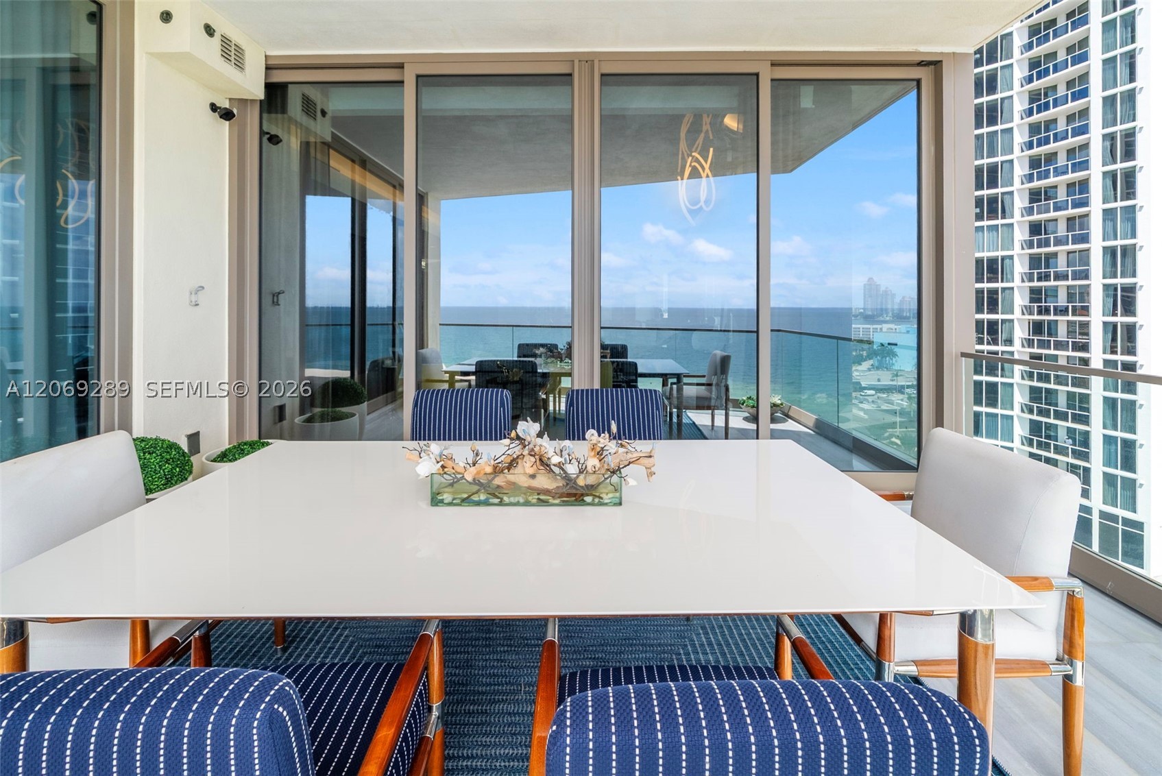 image Estates At Acqualina45