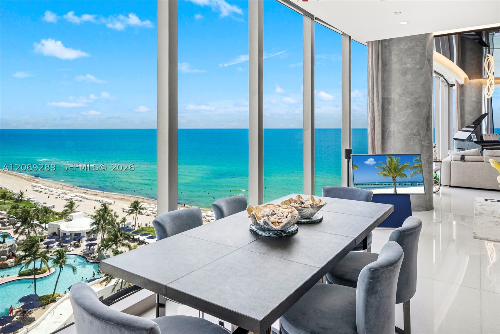 image Estates At Acqualina46