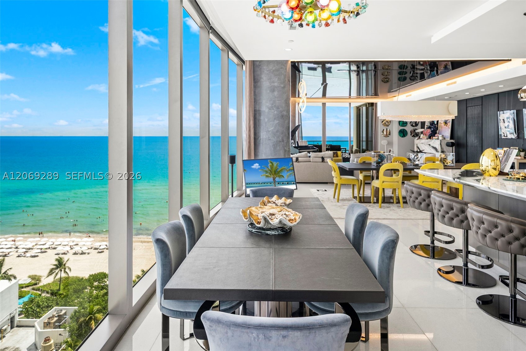 image Estates At Acqualina47