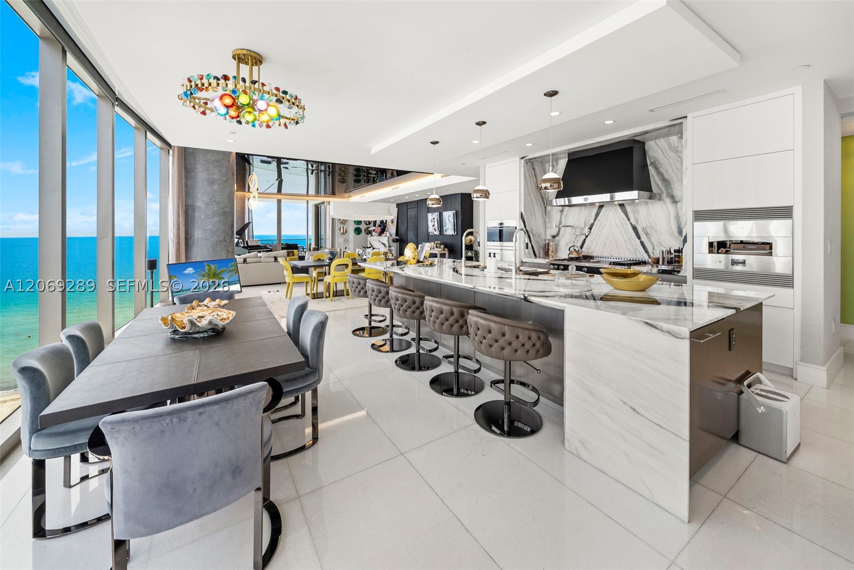 image Estates At Acqualina48
