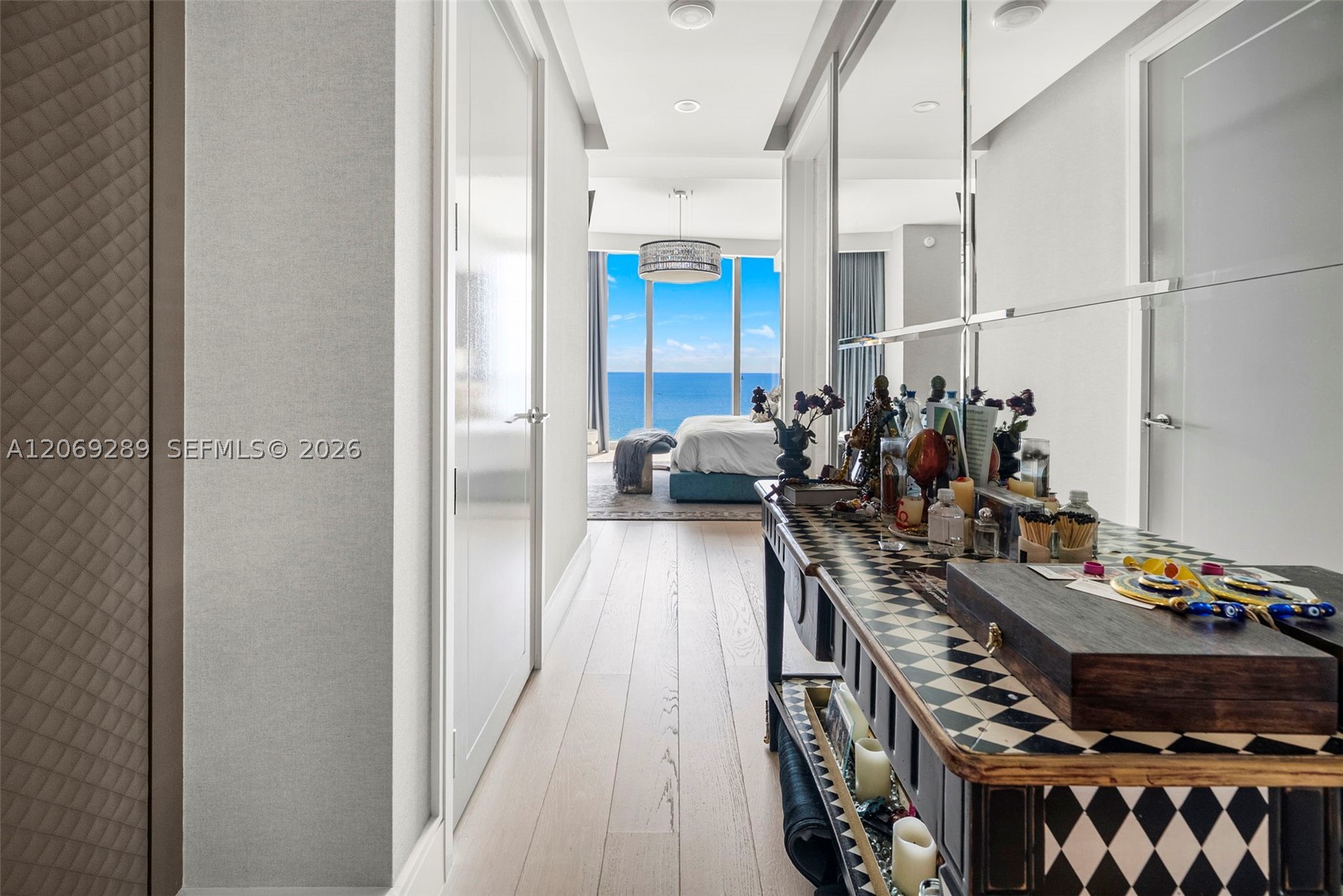 image Estates At Acqualina4