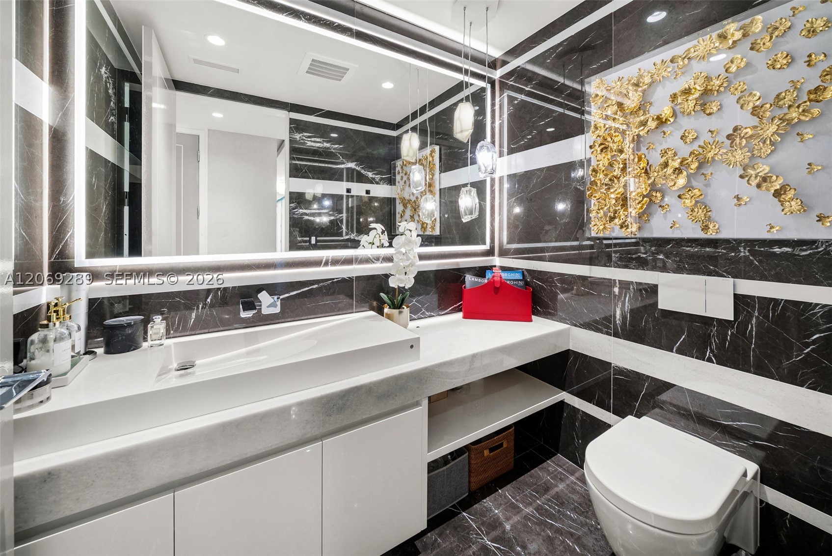 image Estates At Acqualina49