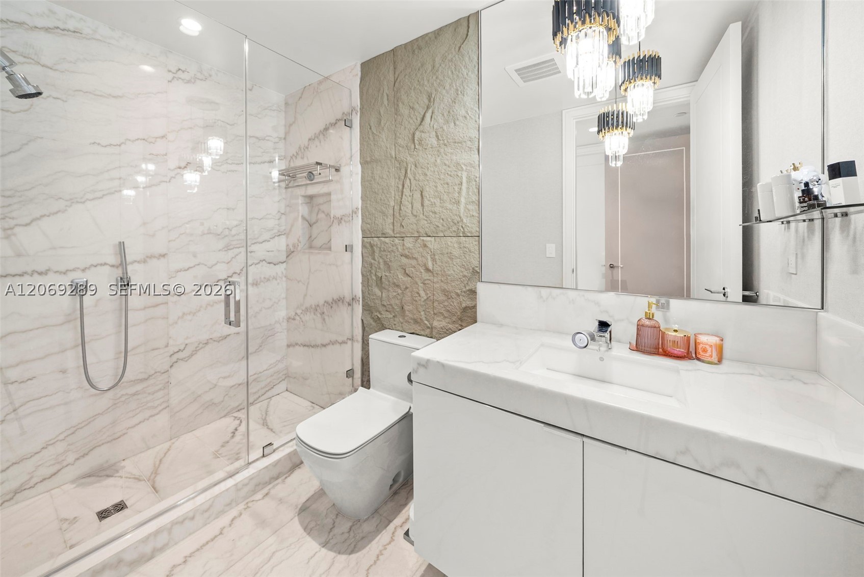 image Estates At Acqualina50