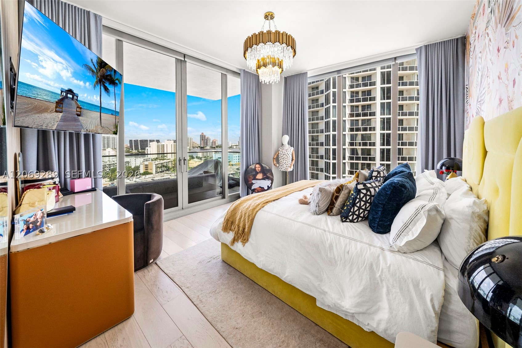 image Estates At Acqualina51