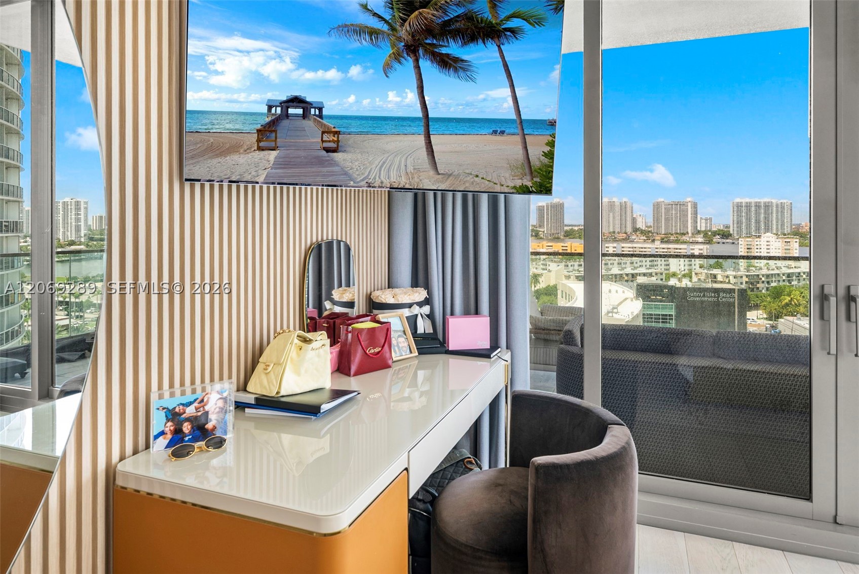 image Estates At Acqualina52