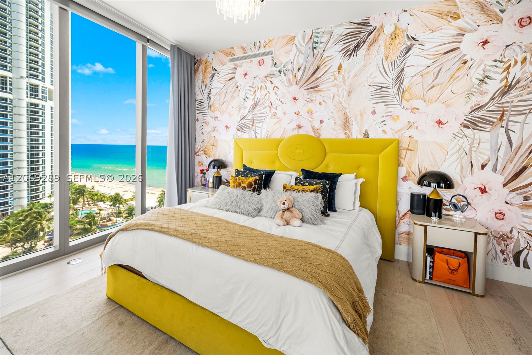 image Estates At Acqualina53