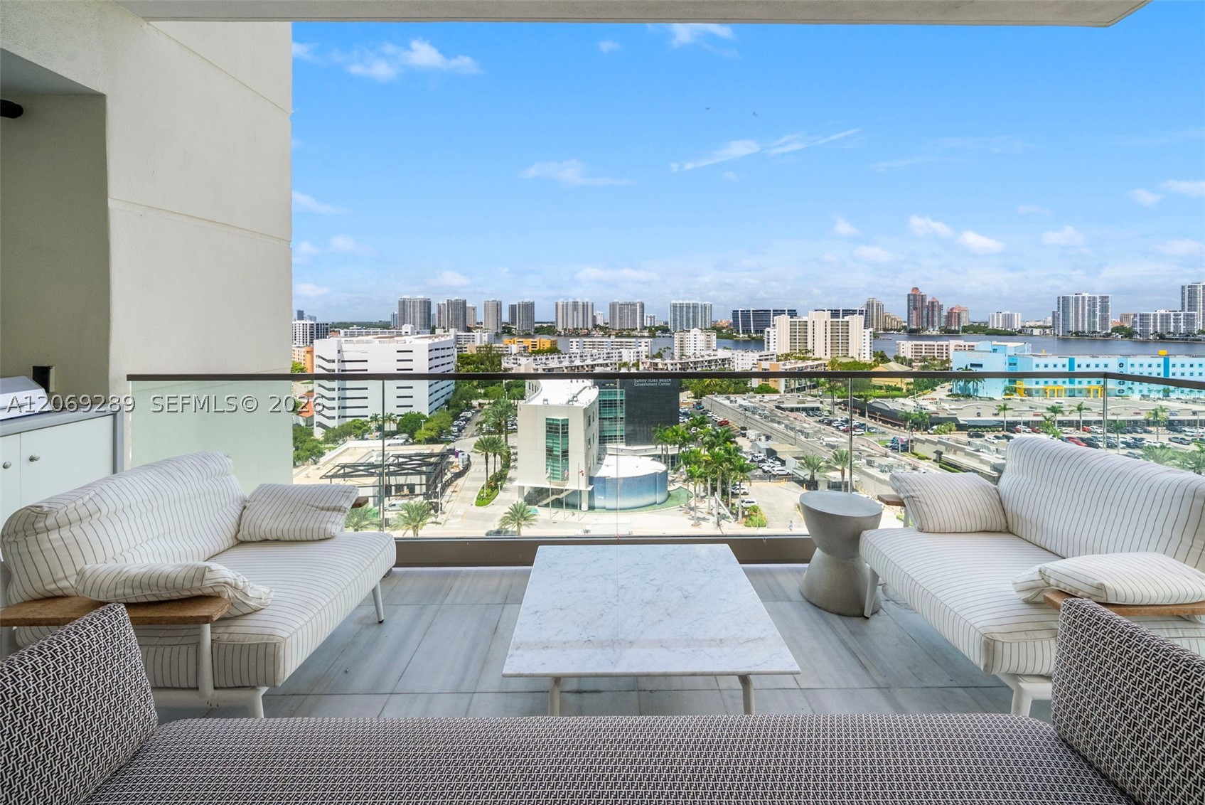 image Estates At Acqualina54