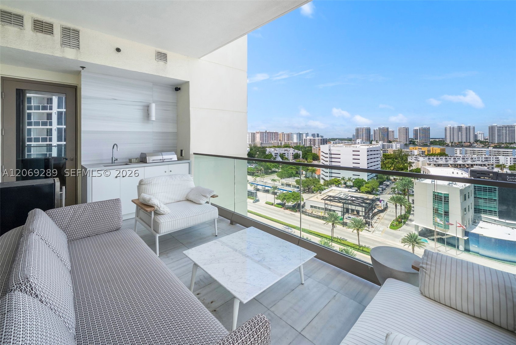 image Estates At Acqualina55